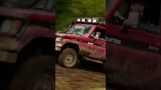 Albania 4x4 offroad car rental holidays Tirana #nederland #albania #offroad #4x4camping #polska