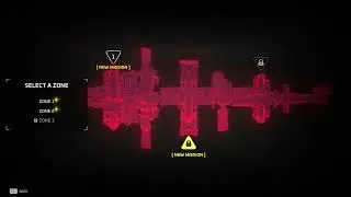 Deadzone: Rogue | 1.0 Release Trailer
