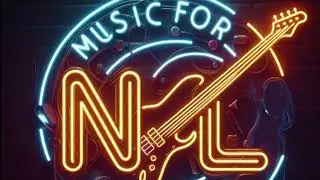 music for change NL  logo