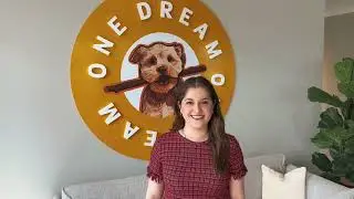 A day in the life of Paola, part of our Core Commerce team