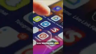Moon Cards  Telegram's New Game Craze!