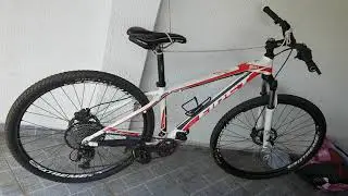 K7 cassete Sunshine 11-50 de 9 velocidade com câmbio shimano acera