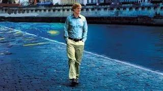 Midnight in Paris | Movie Review with Plot Explanation | Owen Wilson, Rachel McAdams