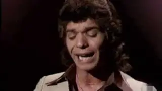 Paco de Lucía y Camarón de la Isla por bulerías