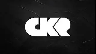 CKR Solution GmbH Living Logo | Leadership & Service-Experte Carsten K. Rath