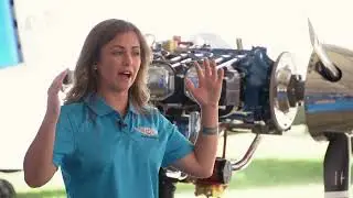 Trailer | Understanding Aviation Lubricants