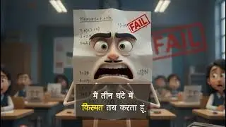 &ldquo;UGC Act Truth 💥 Colleges Don&rsquo;t Want You to Know!&rdquo;