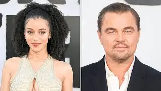 🎬 DiCaprio BLASTS Oscars Snub! Defends Chase Infiniti&rsquo;s HUGE Role
