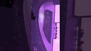 Blackpink Concert Day-2, Bulacan PH Arena, 5