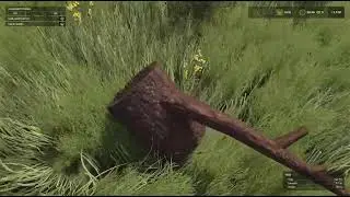 Start fra 0 season 3 Episode 8
