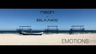NEON ft BLAAKE - Emotions