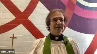 ELECTive and Effective Evangelism