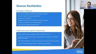 Charla MGP ingreso marzo 2026