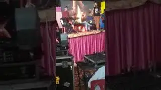 narojabad sastara like jo khat tujhe marring so