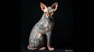 tatouage design #shorts