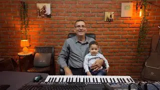 NO CREAS TODO LO QUE VES U OYES  - Esposos Fajardo EN VIVO