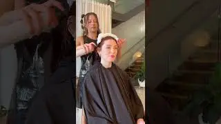 O&M styling products