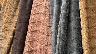 لافار كحلا ف وزارة العرايس البليدة مرحبا بيكم اثبت حضورك بجام 👍👍👍