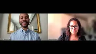Rochelle Burroughs Interview - CIPD Level 3 3CO04 Assessment