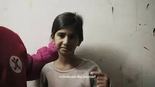 Ramadan Food Appeal| Human Concern International