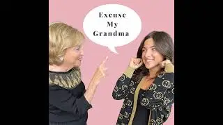Excuse My Grandma&rsquo;s Beliefs on When to Take a Trip With the Person You&rsquo;re Dating