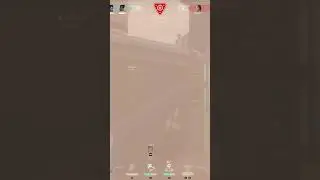 Hot Take: Dead Players Should Stay Quiet - Valorant Ps5