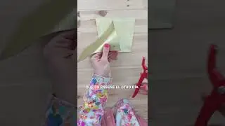 👑 MU&Ntilde;EQUERAS MEDIEVALES