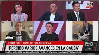 📢 LOAN: 