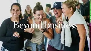 Learn More About The Opportunity To Partner With Us & Shaklee