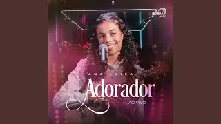 Adorador (Playback)