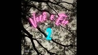 Kronos 3301 - Voc&ecirc; e Eu 2 (Prod.Dutrx)