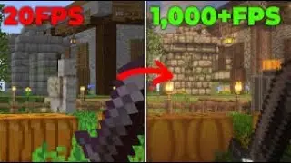 How To Get Better Ping And Fps In Any Game