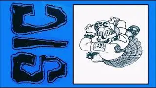 SIC - Peace Punk