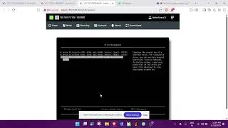 RAID 1 Configuration &ndash; Lenovo ThinkSystem SR650 V3