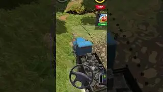 2025 new offline game #android #ios #gameplay