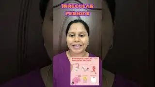 #Irregular #periods #menstrual #cycle #fertility #pregnancy #conceive #lifestyle  #physiotherapy