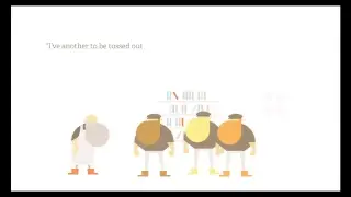 Burly men at sea FULL GAME