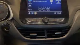 ONIX HATCH BRANCO 2021