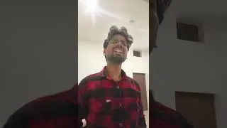 38/365 days singing challenge #youtubeshorts #song#arijitsingt #mainvocal#viralvideo#subscribe#trend