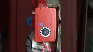 pure ev eplute7g battery problem solved