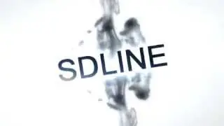 POFIGS SDLINE