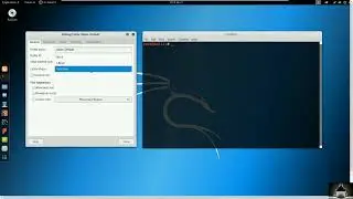 #9 Linux Tutorial For Beginners - Customizing the Terminal !#LinuxTerminal #LinuxTutorial