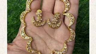 (19-2-2206) Mixed collection with wholesale prices don't miss.giveaway.orders and payment 6309321931