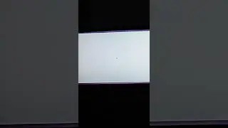PS3 internet browser non funziona ? Guarda il video noUSB noPC ritorna sulla tua PS3 pochi passaggi🔥