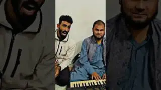#1million #desi #mehfal #luxurcars
