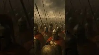 Top 5 Most Feared Armies In History