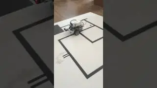 lego gcin hetevox