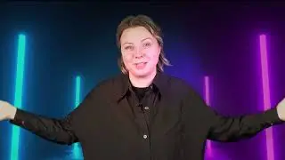 Уроки караоке. Введение