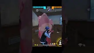 Not scripted 1vs4 😈🌍#freefiregameplay #freefire #1vs4shorts #viralshorts #foryou #foryoupage