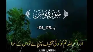 @alishaworld-718 